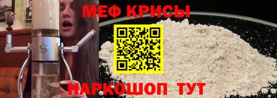 гидропоника Рязань