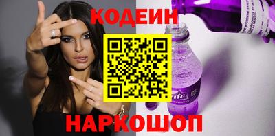 гидропоника Рязань